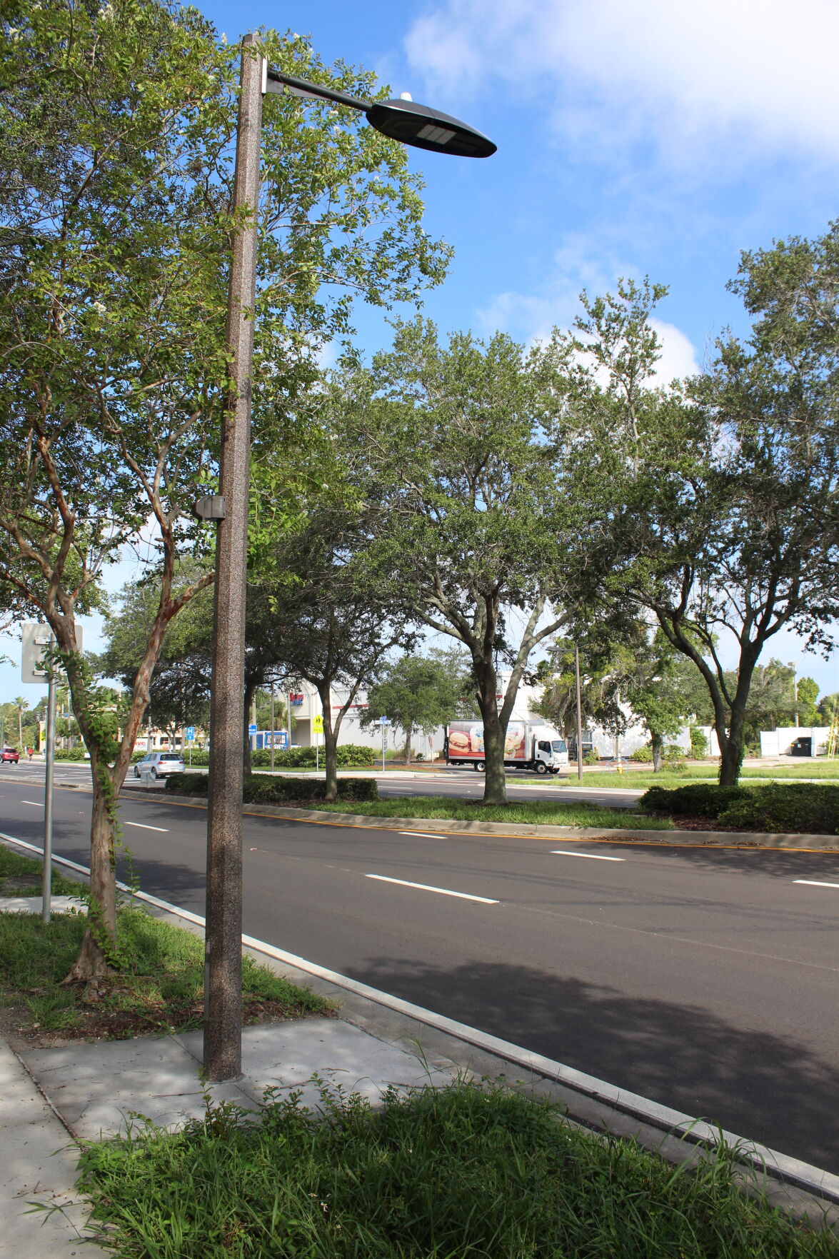 n-lrg-Road2-091020.JPG